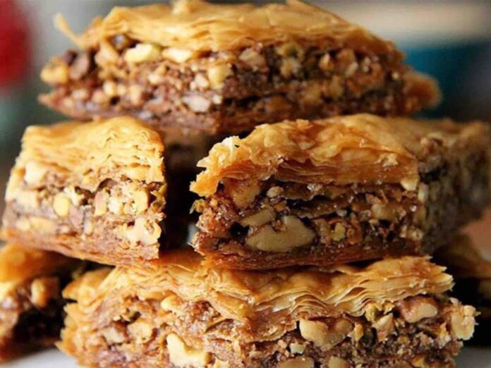 bakllava