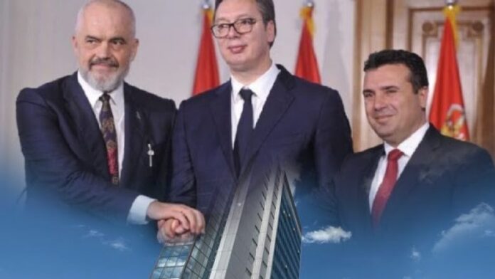 foto-e1627572567460-780x439