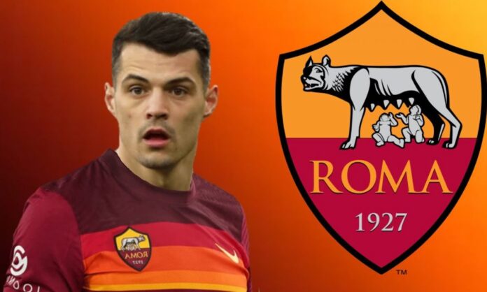 granit-xhaka-roma-1000x600