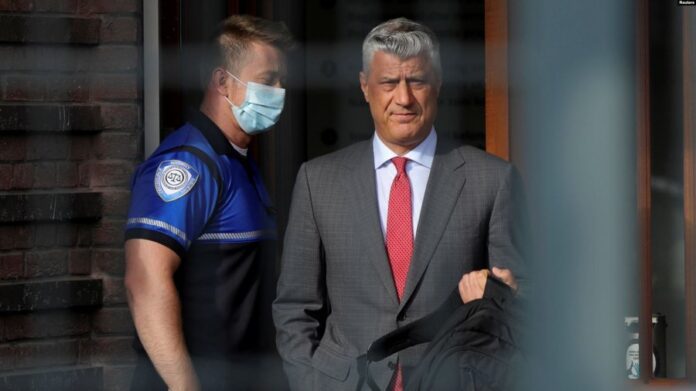 hashim-thaci-hage