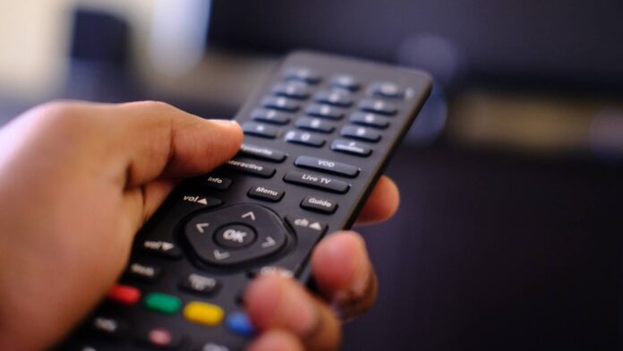 how-to-turn-your-computer-into-the-ultimate-streaming-set-up-hero-1125632788