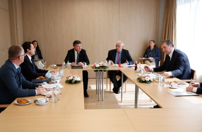 kurti vucic