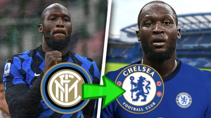 lukaku-1-780x439