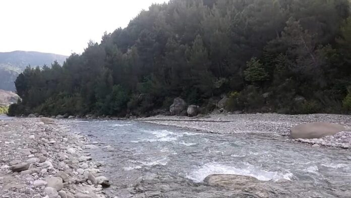 maxresdefault-2-1024x576