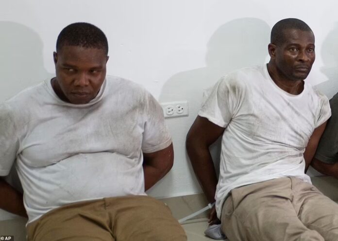 mercenare-amerikane-vrane-presidentin-e-haitit-a2-cnn-news-lajme-1