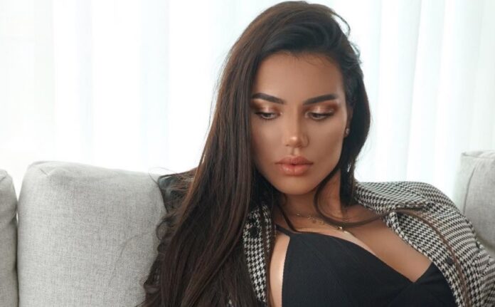 morena