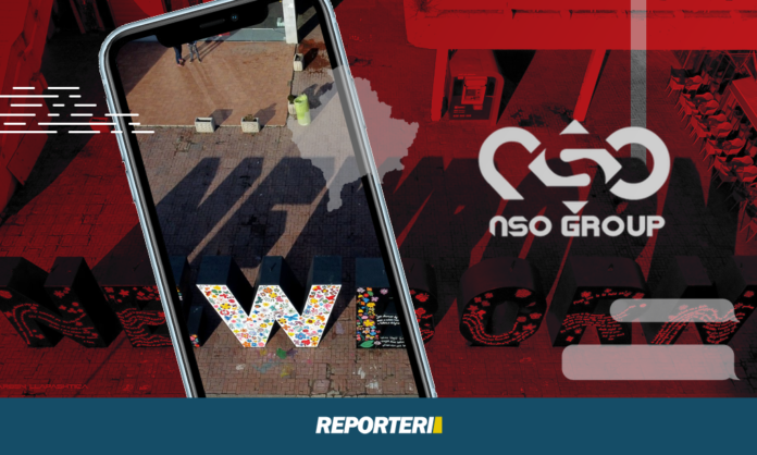 newborn Projekti Pegasus - Pergjimet Kosove - Reporteri