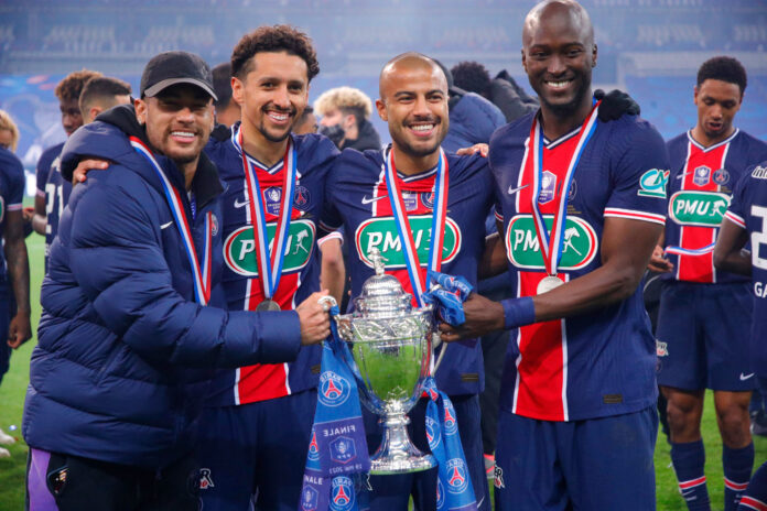 neymar-jr-marquinhos-rafinha-danilo-coupe-de-france