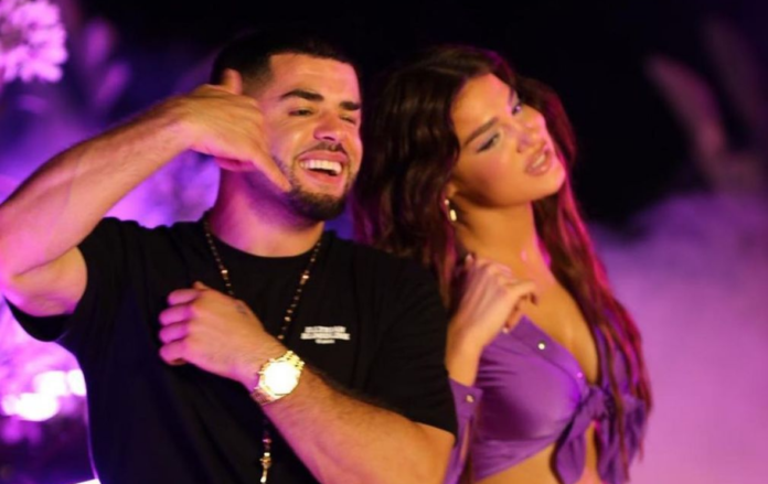 noizy dhurata dora