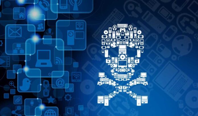 piracy-pirate