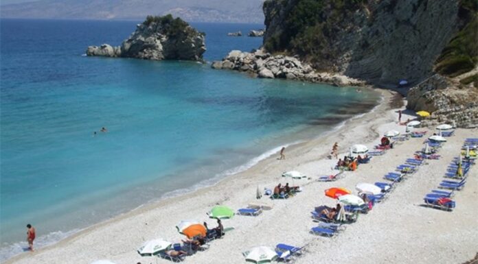 saranda-800x443