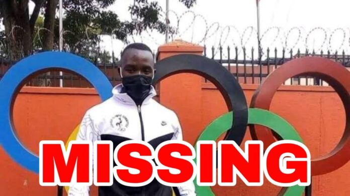 shocking-ugandan-weightlifter-julius-ssekitoleko-goes-missing-before-tokyo-olympics