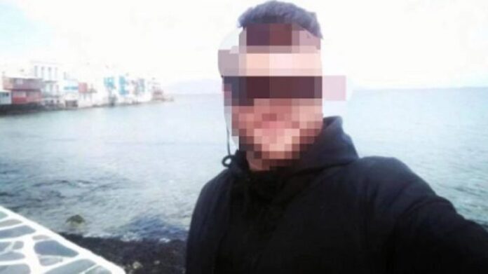 shqiptar-mikonos-1-770x433