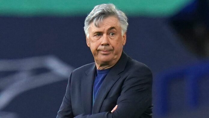 skysports-carlo-ancelotti-everton_5020967-1536x864