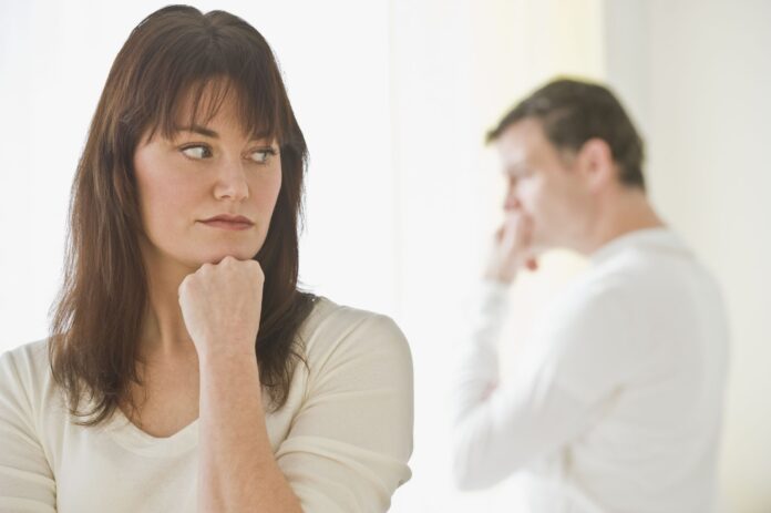 stubborn-man-573a043d3df78c6bb01f8009