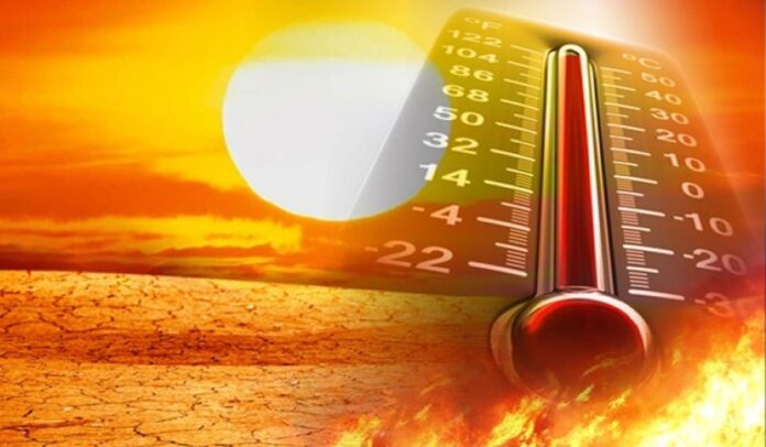 temperaturat-e-larta-111111-1