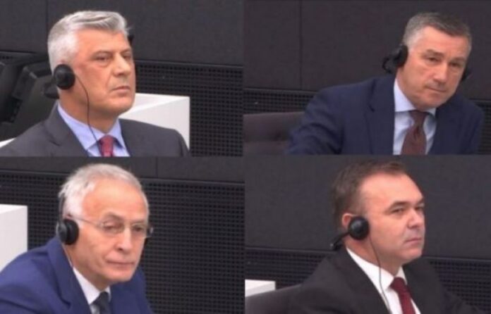 thaci-veseliiiiiiiiiiiii