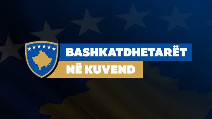 thumbnail_2021_07_16_Kuvendi-hap-dyert-per-bashkeatdhetaret