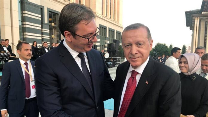 vucic-erdogan-tanjug