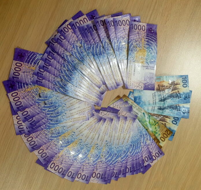 zaplenjeni-franci-batrovci-18-07-2021