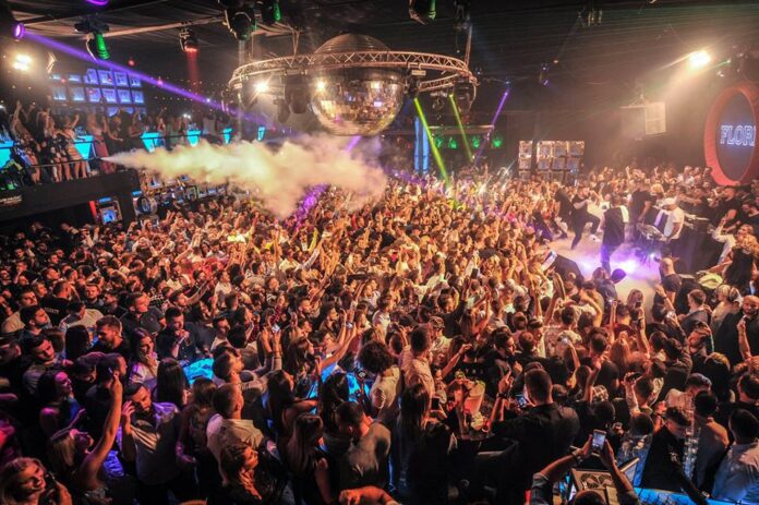zone-club-prishtina-by-zoneclub
