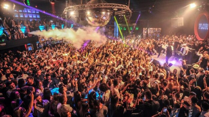 zone-club-prishtina-by-zoneclub-780x439-1