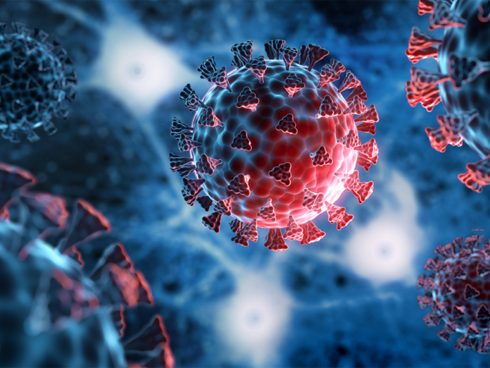 COVID-19-variant-mutation-coronavirus