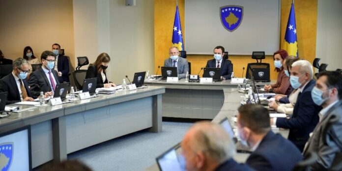 Qeveria-e-Kosoves-1-e1619002209220