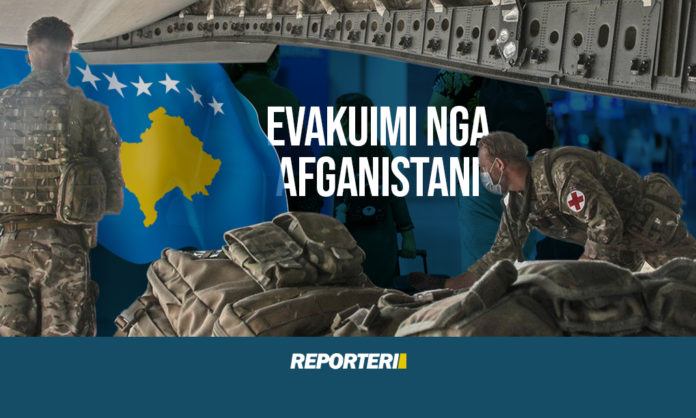 afganistan-evakuimi