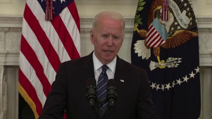 biden-4