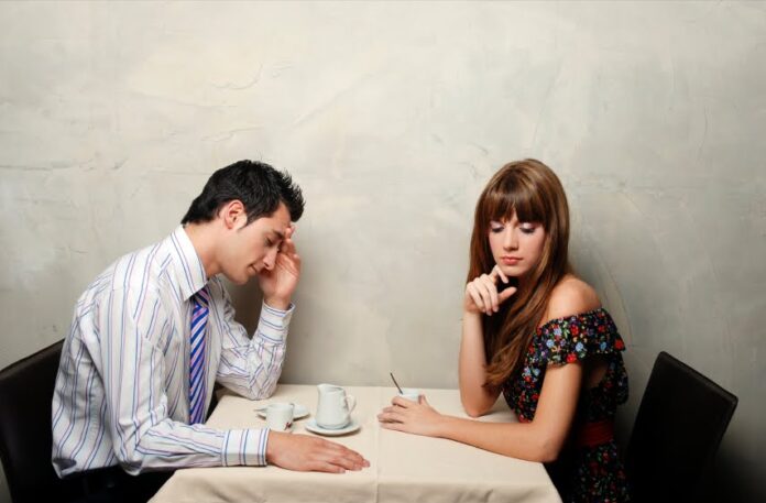 bodylanguage_first_date_bad