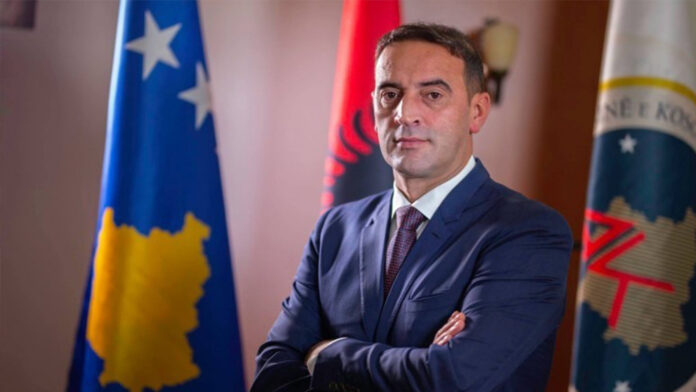daut-haradinaj-NK