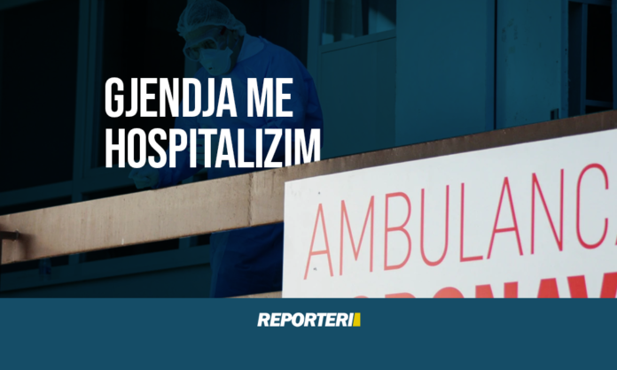 hospitalizim-reporteri
