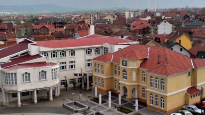 lugina