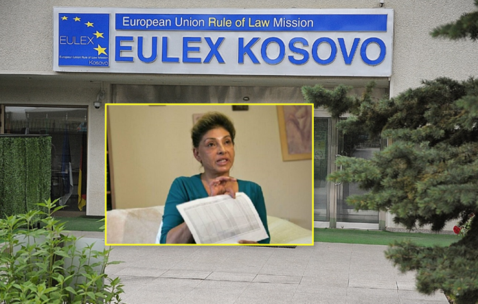 maria bamieh