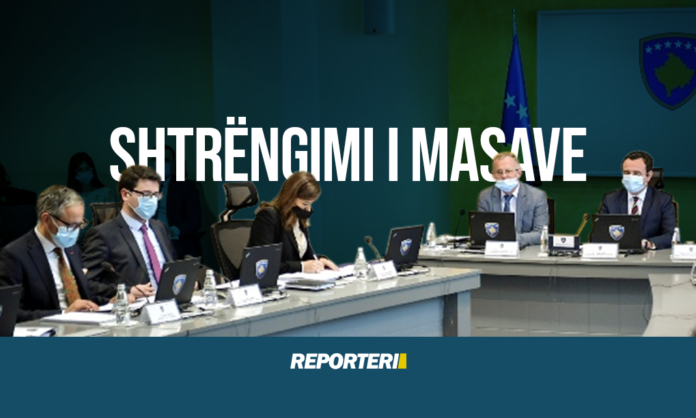 shtrengimi-i-masave