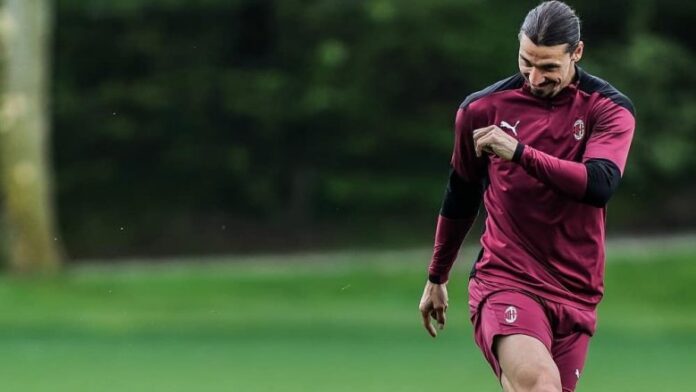 zlatan-780x439