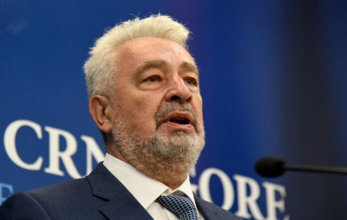 16249114891203_5255881_zdravko-krivokapic_ls___1___-_edited