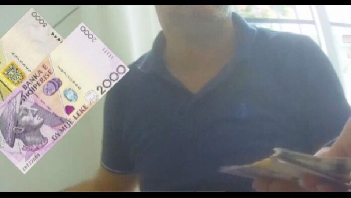 1631043150_ttttterrrrrrrrt