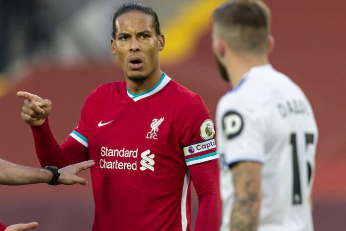 2020-09-12-382-Liverpool_Leeds_United