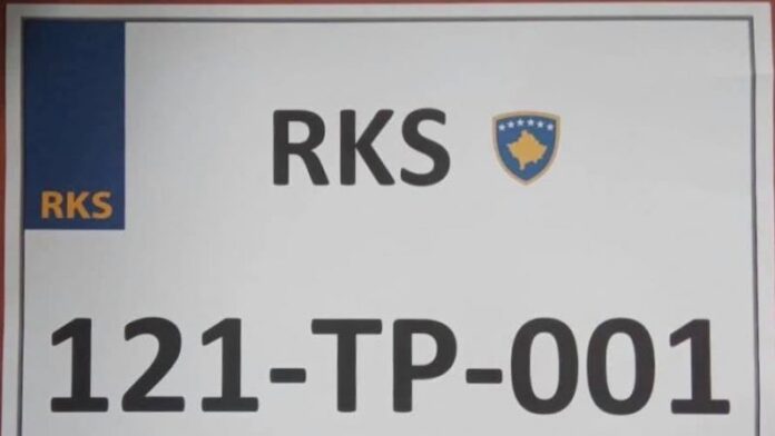242348714_4365436496878168_8988611709385158457_n-800x450-1