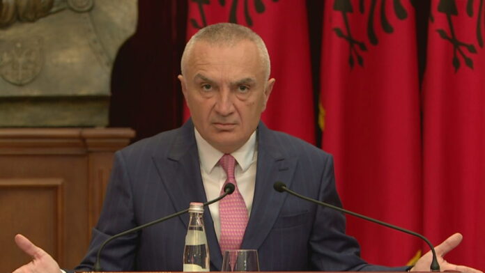 30-PRILL-ILIR-META_frame_27353-1024x576
