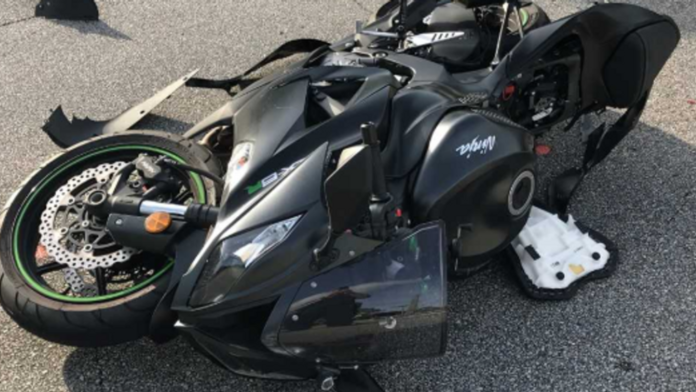5034beee-4ffc-40f4-a2b1-0bbd5e658810-large16x9_PSLmotorcyclecrash2