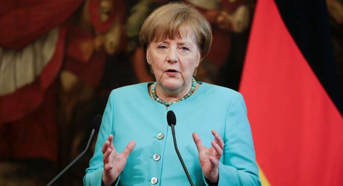 Angela-Merkel-1