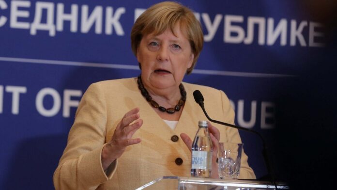 Angela-Merkel-scaled-e1631564553161