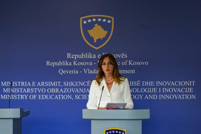 Arberie-Nagavci-Konferenca-3-of-8