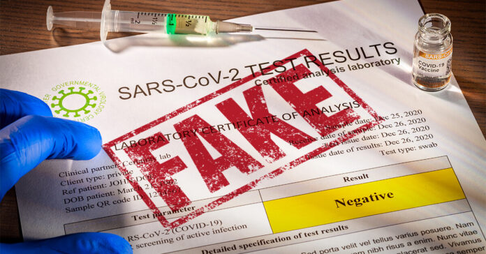 COVID-19_Fake_certificate-003