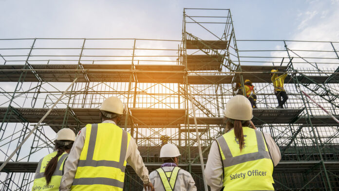 Construction-Safety