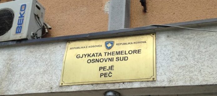 Gjykata-Themelore-Peje-4-620x275-1