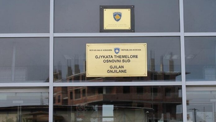 Gjykata-themelore-Gjilan